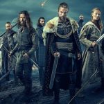 vikings:-valhalla-season-2:-estimated-netflix-release-date-&-what-to-expect