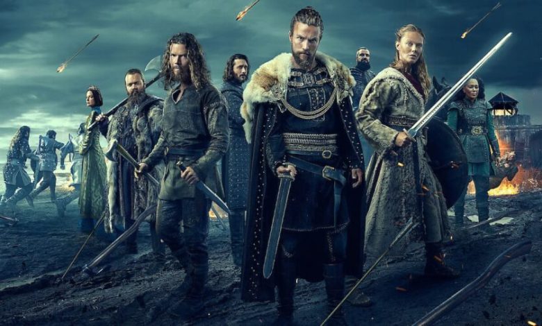 vikings:-valhalla-season-2:-estimated-netflix-release-date-&-what-to-expect