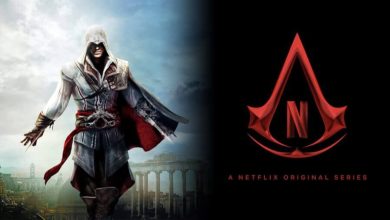 Photo of 'Assassins Creed' Series on Netflix: Everything We Know So Far