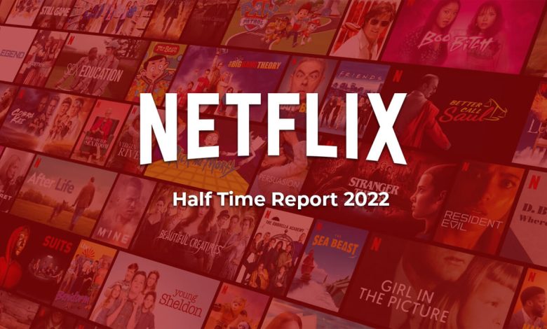 netflix-2022-halftime-report:-quality-vs.-quantity-and-the-biggest-hits-to-date