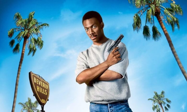 'beverly-hills-cop-4'-on-netflix:-what-we-know-so-far