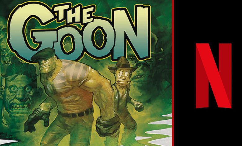 netflix-animated-movie-'the-goon':-what-we-know-so-far
