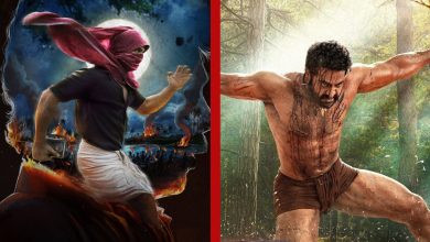 Photo of Indian Netflix original movies vs licensed movies: which is more popular?