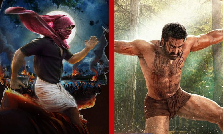 indian-netflix-original-movies-vs-licensed-movies:-which-is-more-popular?