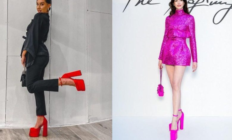 shoes-that-took-over-the-world!-world-and-our-celebrities-wear-them