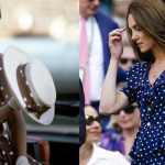 it-was-no-accident!-the-secret-of-this-kate-dress-revealed-–-every-one-of-us-should-know-it