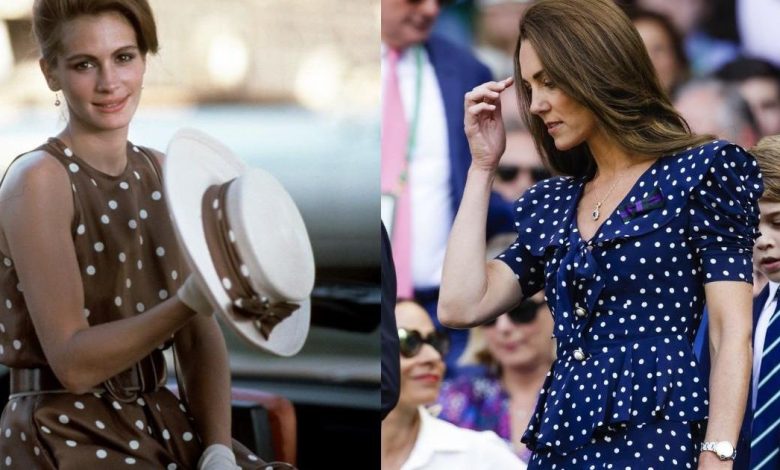 it-was-no-accident!-the-secret-of-this-kate-dress-revealed-–-every-one-of-us-should-know-it