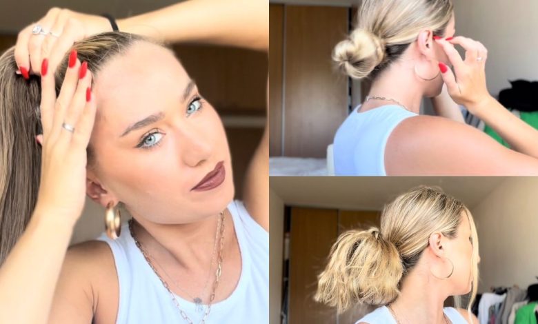 top-5-quick-hairstyles-for-hot-days:-get-inspired-with-us-in-the-video