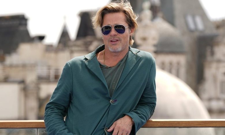 is-he-a-completely-different-man?-brad-pitt-seems-to-have-a-new-groovy-funky-style